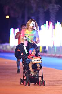 BIB: 
                            <button type="button" onclick="openModal(24176604)" class="btn btn-primary btn-sm float-right btn-popup" data-toggle="modal" data-target=".modal-high-quality">
                        <i class="fas fa-shopping-cart"></i> Add to Cart
                    </button>
                                            <button type="button" onclick="isThisMe(24176604, true)" class="btn btn-success btn-sm float-right btn-popup btn-isme hidden" data-toggle="tooltip" data-placement="bottom" title="นี่คือรูปของคุณใช่ไหม คลิกที่นี่เพื่อเอาเข้าอัลบั้ม">
                        <i class="fas fa-plus"></i> Add to album
                    </button>
                    <button type="button" onclick="isThisMe(24176604, false)" class="btn btn-warning btn-sm float-right btn-popup btn-isnotme hidden">
                        <i class="fas fa-ban"></i> Remove from album
                    </button>